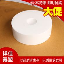 网友称中年人变成罗永浩太可怕！本人回怼：捐了大概3000万哪里可怕