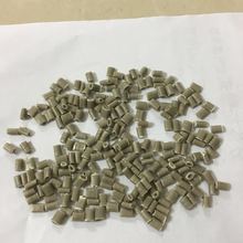 1176元！小米米家立式学习灯2C开售：光通量11000lm 上下双光源